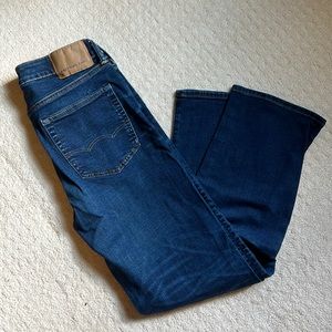 Men’s American Eagle Jeans